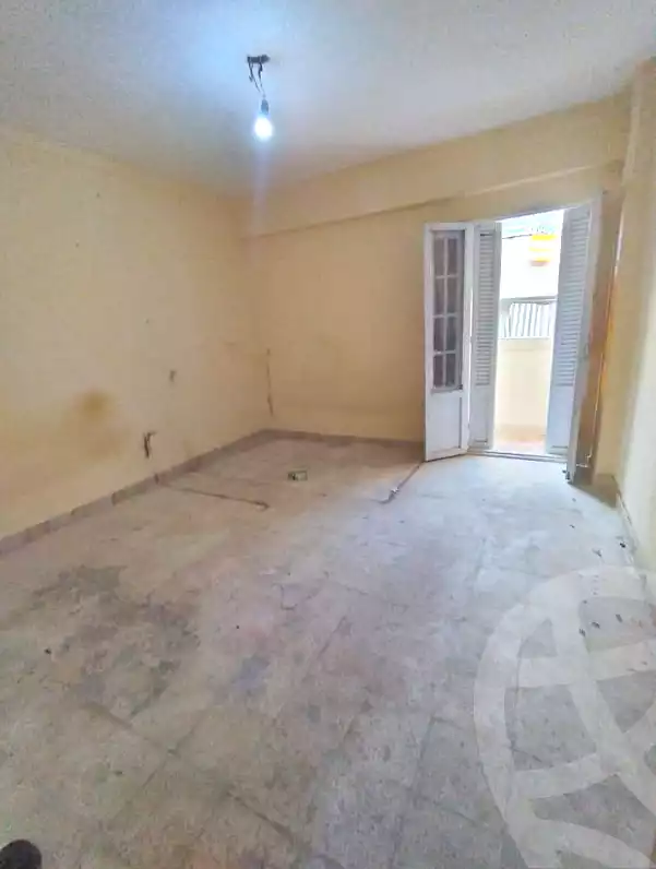 https://aqarmap.com.eg/ar/listing/6953506-for-sale-alexandria-lsywf-el-falki-street-16-el-eslah