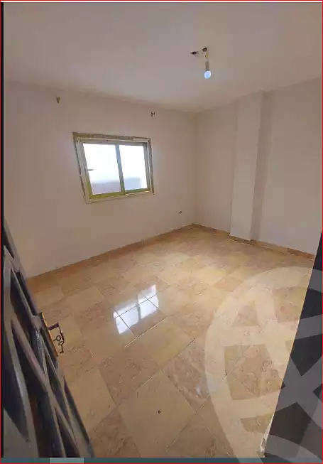 https://aqarmap.com.eg/ar/listing/6953513-for-sale-cairo-helwan