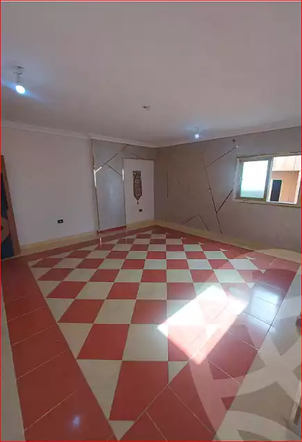 https://aqarmap.com.eg/ar/listing/6953513-for-sale-cairo-helwan