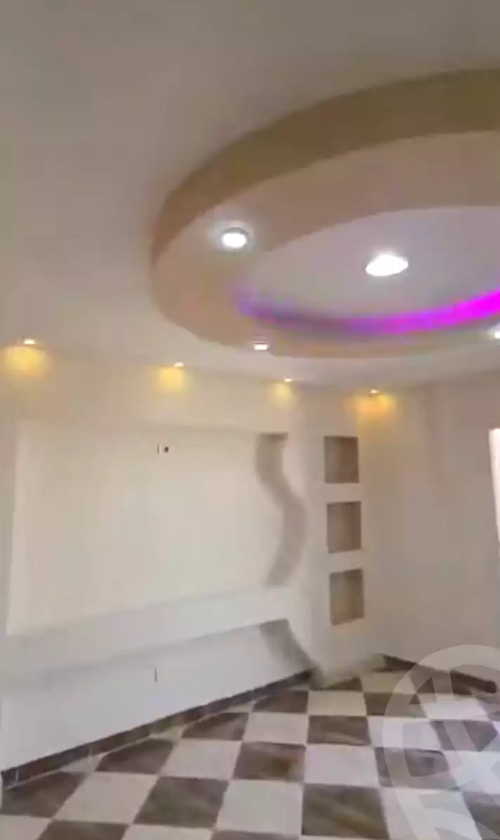 https://aqarmap.com.eg/ar/listing/6953474-for-rent-alexandria-sydy-bshr-sydy-bshr-bhry-shr-khld-bn-lwlyd