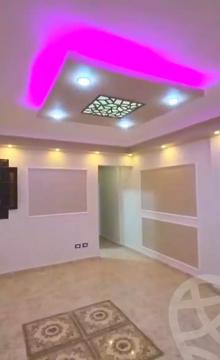https://aqarmap.com.eg/ar/listing/6953474-for-rent-alexandria-sydy-bshr-sydy-bshr-bhry-shr-khld-bn-lwlyd