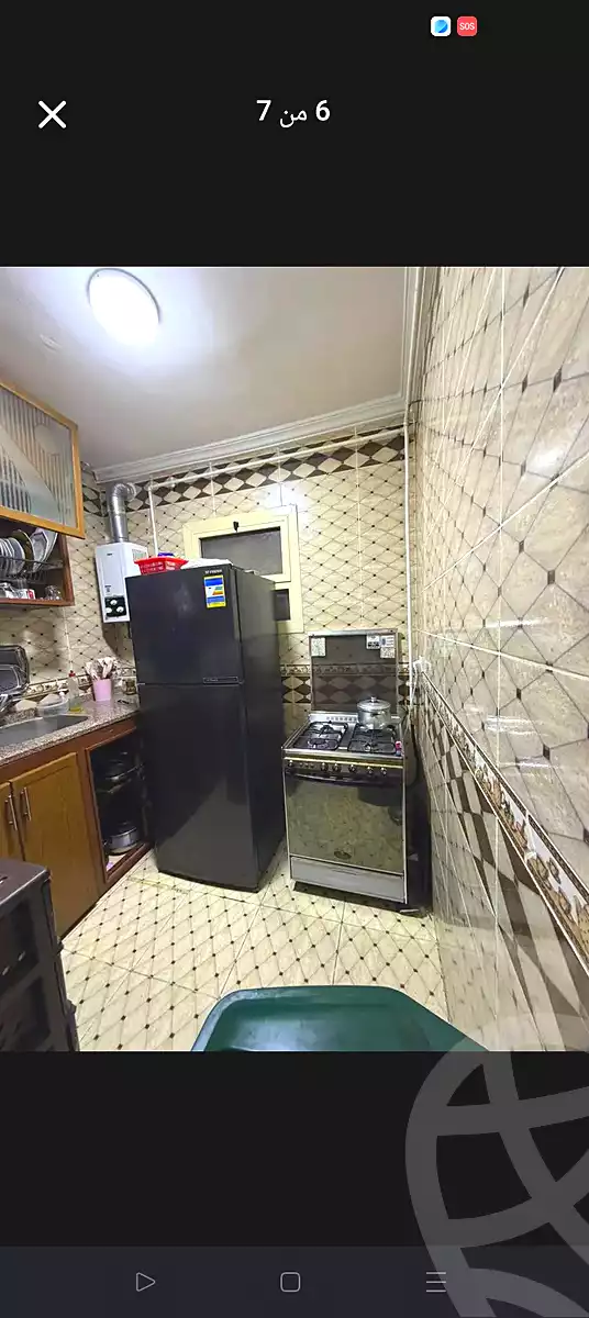 https://aqarmap.com.eg/ar/listing/6953520-for-sale-alexandria-sydy-bshr
