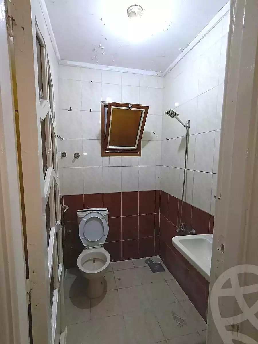https://aqarmap.com.eg/ar/listing/6953519-for-sale-alexandria-lsywf-el-falki-street-16-el-eslah