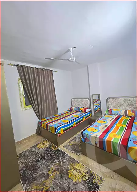 https://aqarmap.com.eg/ar/listing/6953521-for-sale-cairo-helwan