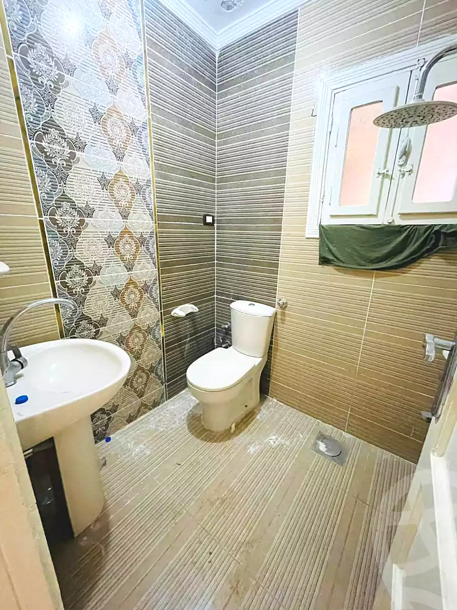 https://aqarmap.com.eg/ar/listing/6953523-for-sale-alexandria-lsywf-el-falki