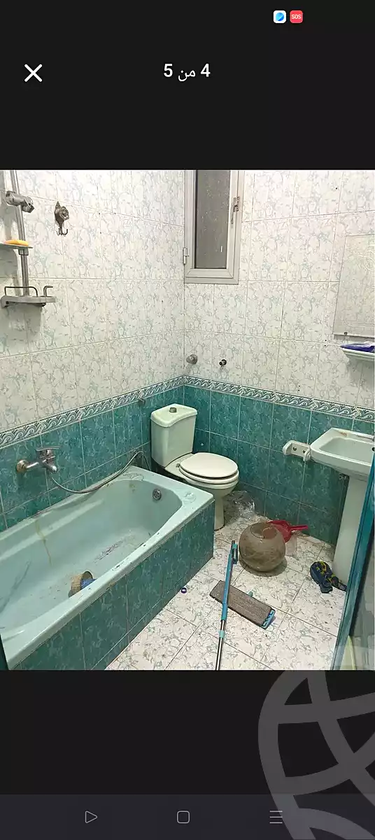 https://aqarmap.com.eg/en/listing/6953524-for-rent-alexandria-ganaklis