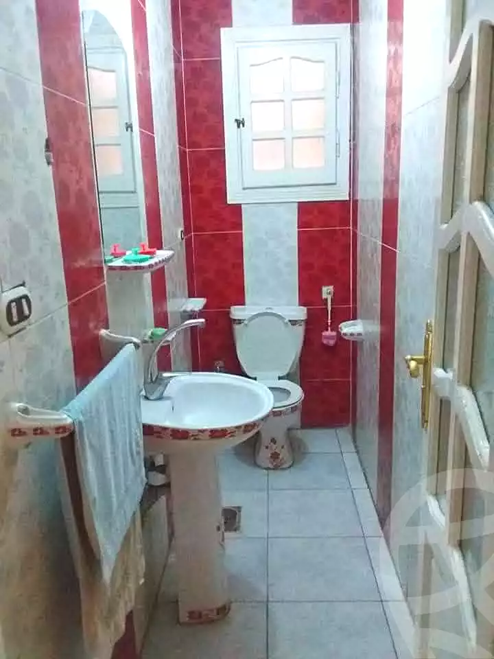 https://aqarmap.com.eg/en/listing/6953529-for-rent-alexandria-el-mandara-alex-el-mandara-bahri-sidi-kamal-st