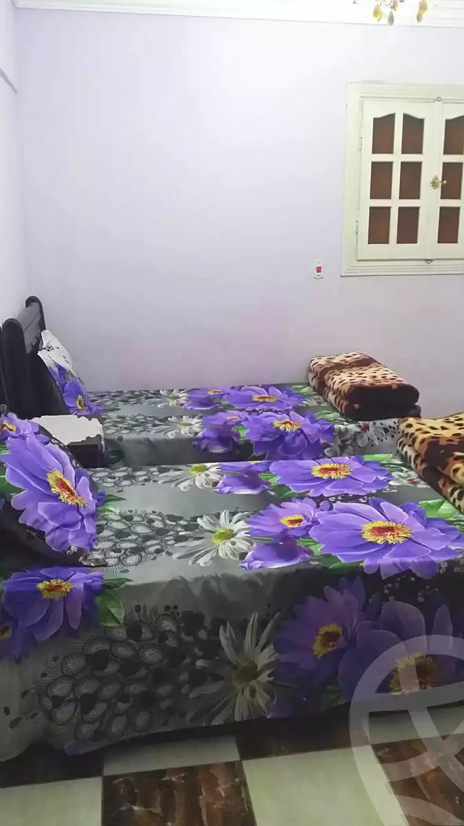 https://aqarmap.com.eg/en/listing/6953529-for-rent-alexandria-el-mandara-alex-el-mandara-bahri-sidi-kamal-st