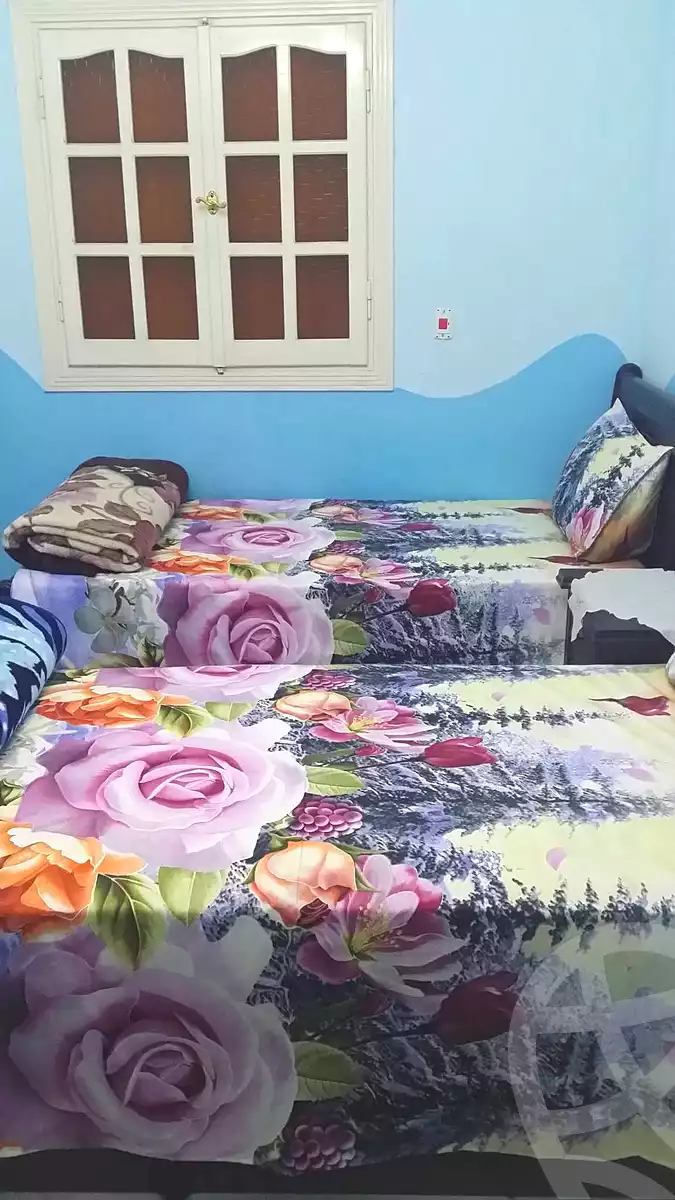 https://aqarmap.com.eg/en/listing/6953529-for-rent-alexandria-el-mandara-alex-el-mandara-bahri-sidi-kamal-st