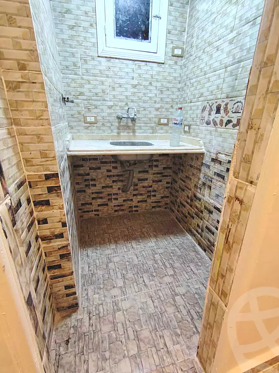 https://aqarmap.com.eg/ar/listing/6953528-for-sale-alexandria-lsywf-el-falki-street-16-el-eslah