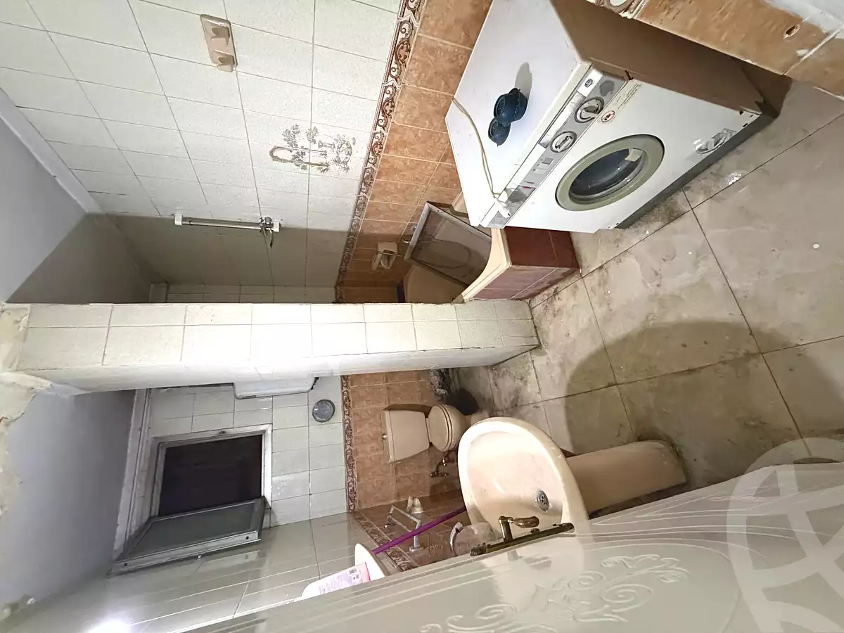 https://aqarmap.com.eg/ar/listing/6953517-for-rent-cairo-el-abbasiya-ramsis-st