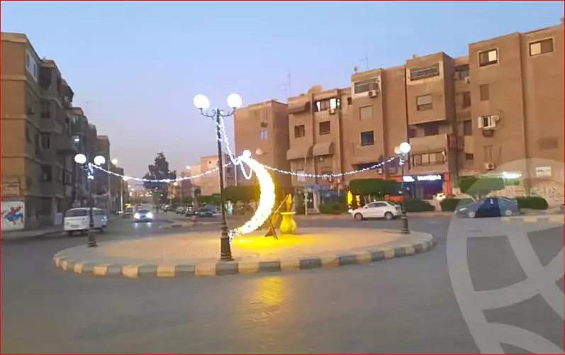 https://aqarmap.com.eg/en/listing/6953532-for-sale-cairo-helwan