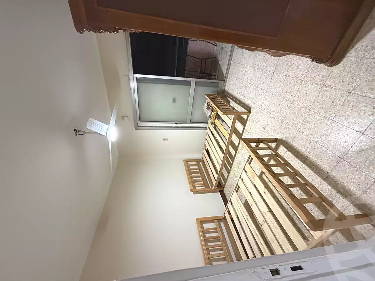 https://aqarmap.com.eg/ar/listing/6953517-for-rent-cairo-el-abbasiya-ramsis-st