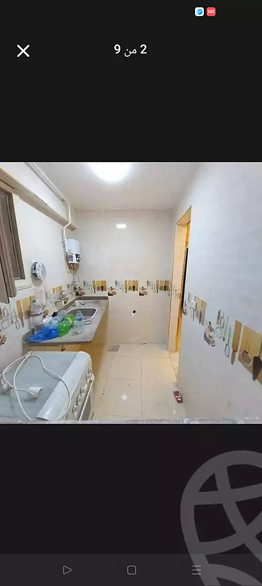 https://aqarmap.com.eg/en/listing/6953537-for-sale-alexandria-al-agamy-lbytsh-ibrahim-othman-st