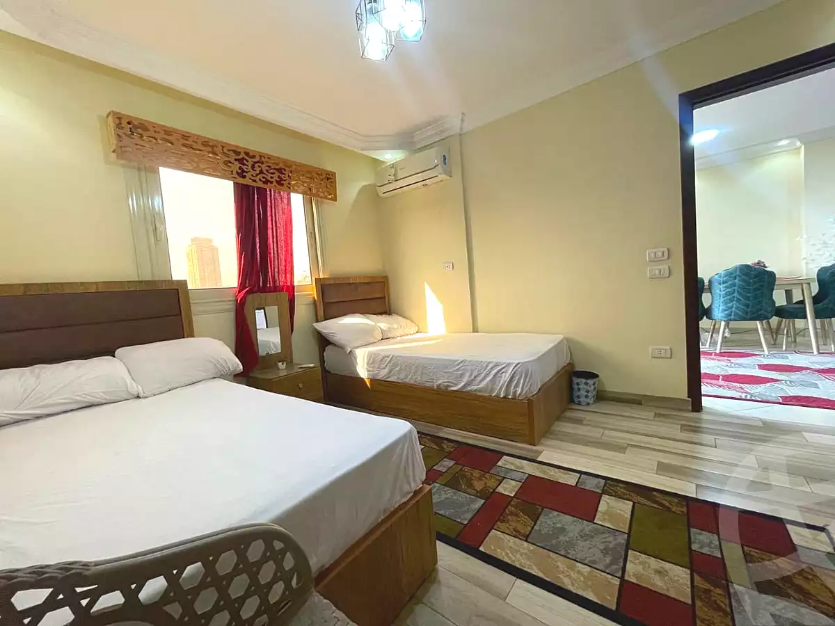 https://aqarmap.com.eg/en/listing/6953538-for-rent-cairo-manial-kwrnysh-lmnyl