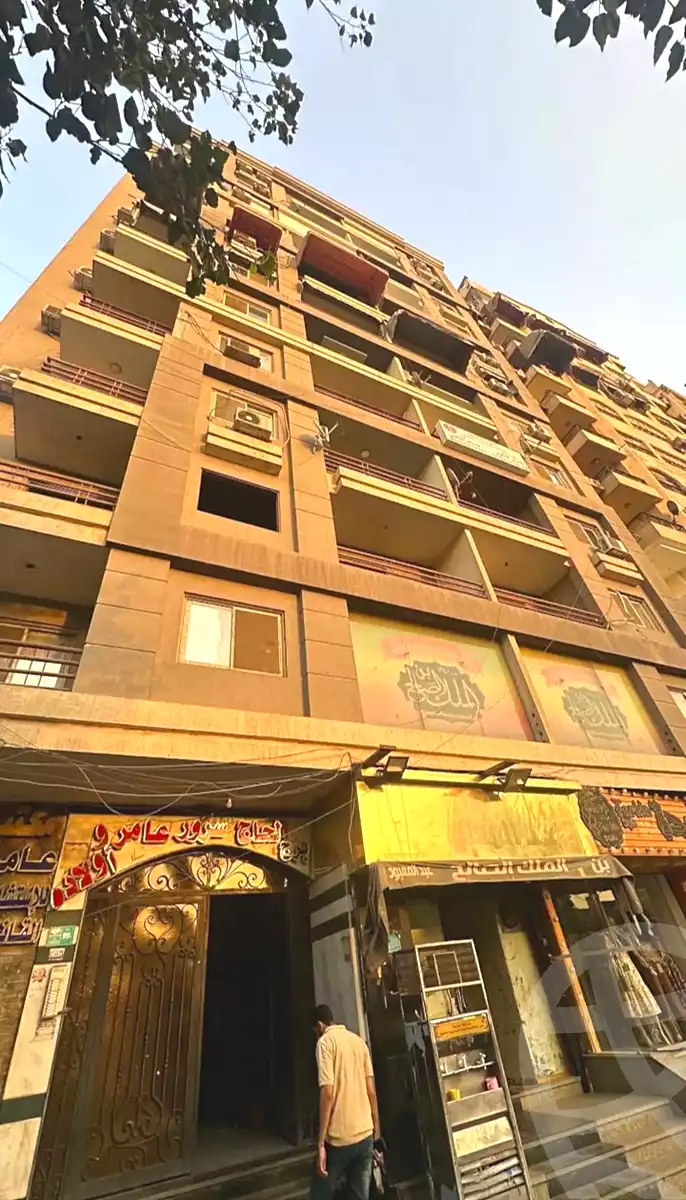 https://aqarmap.com.eg/en/listing/6953538-for-rent-cairo-manial-kwrnysh-lmnyl