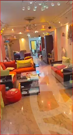 https://aqarmap.com.eg/ar/listing/6953536-for-sale-cairo-helwan-sherif-st
