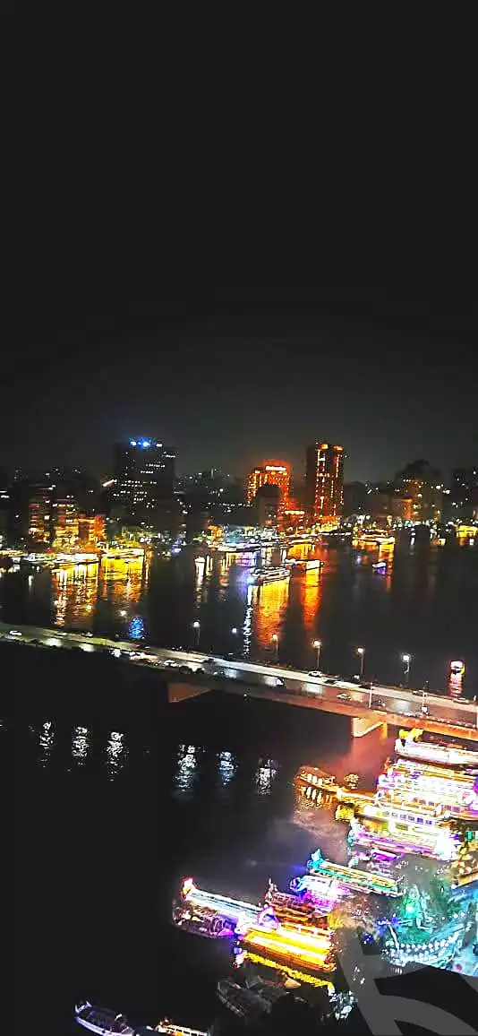 https://aqarmap.com.eg/ar/listing/6953544-for-rent-cairo-manial-abd-el-aziz-al-saud-st