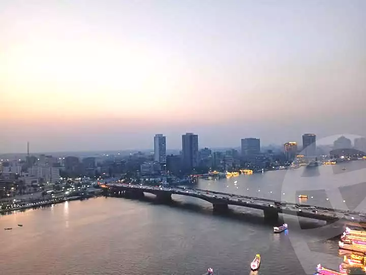 https://aqarmap.com.eg/ar/listing/6953544-for-rent-cairo-manial-abd-el-aziz-al-saud-st