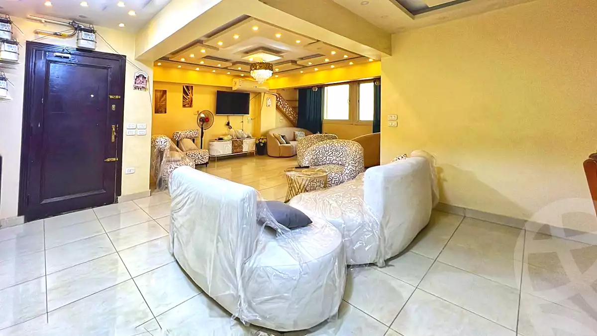 https://aqarmap.com.eg/ar/listing/6953544-for-rent-cairo-manial-abd-el-aziz-al-saud-st