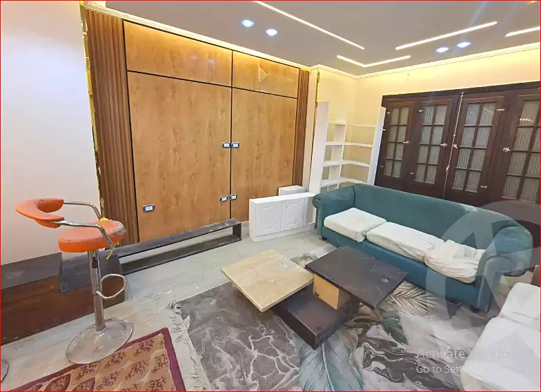 https://aqarmap.com.eg/ar/listing/6953543-for-sale-cairo-helwan