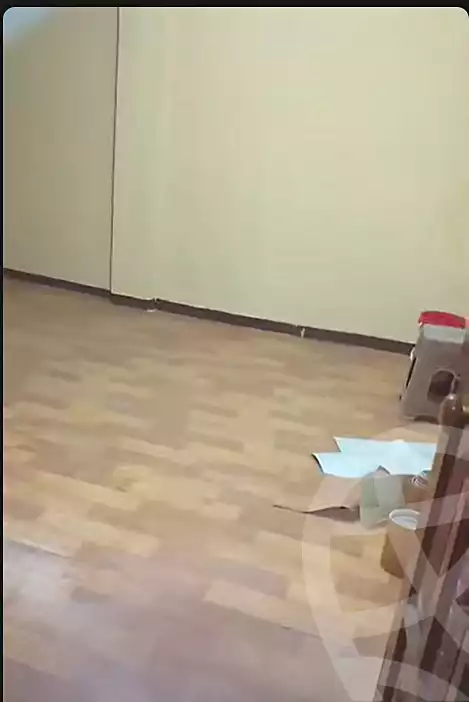 https://aqarmap.com.eg/en/listing/6953545-for-sale-cairo-el-marg-moasaset-el-zakah-st