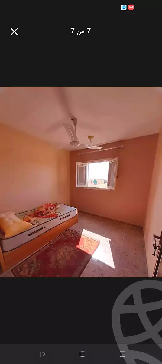 https://aqarmap.com.eg/ar/listing/6953552-for-sale-alexandria-al-agamy-lbytsh-el-hanafeya-st
