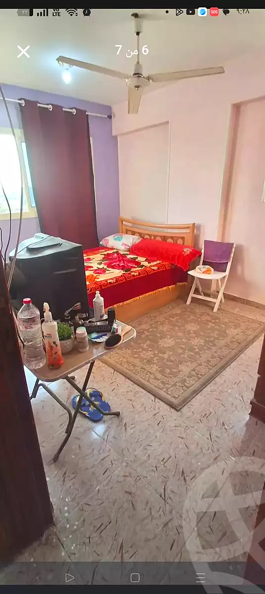 https://aqarmap.com.eg/ar/listing/6953552-for-sale-alexandria-al-agamy-lbytsh-el-hanafeya-st