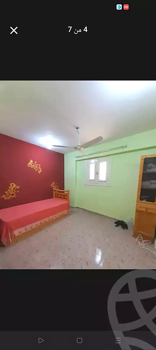 https://aqarmap.com.eg/ar/listing/6953552-for-sale-alexandria-al-agamy-lbytsh-el-hanafeya-st