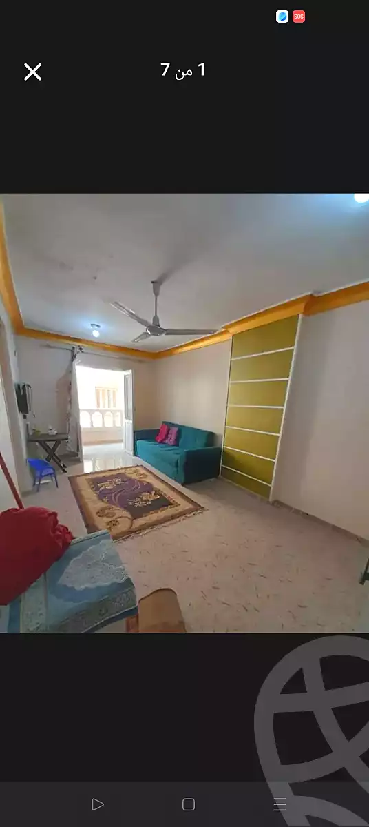 https://aqarmap.com.eg/ar/listing/6953552-for-sale-alexandria-al-agamy-lbytsh-el-hanafeya-st