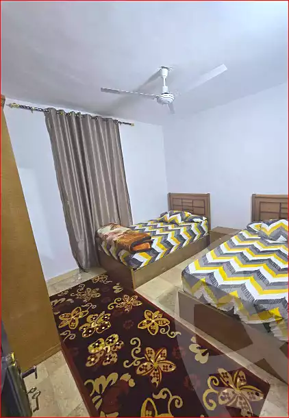 https://aqarmap.com.eg/ar/listing/6953549-for-sale-cairo-helwan