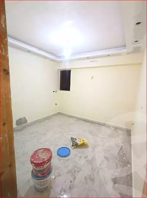 https://aqarmap.com.eg/ar/listing/6953558-for-sale-cairo-helwan-zou-el-fekar-basha-st