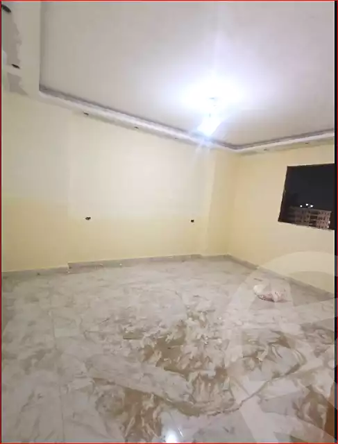 https://aqarmap.com.eg/ar/listing/6953558-for-sale-cairo-helwan-zou-el-fekar-basha-st