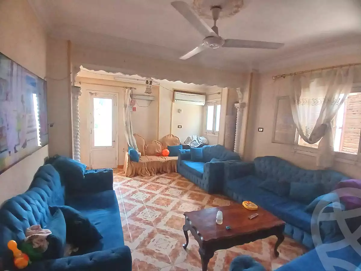 https://aqarmap.com.eg/ar/listing/6953559-for-sale-cairo-helwan-atlas-helwan