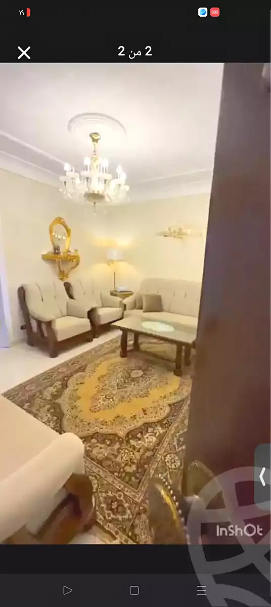https://aqarmap.com.eg/ar/listing/6953563-for-sale-alexandria-lsywf-el-seyouf-qebly
