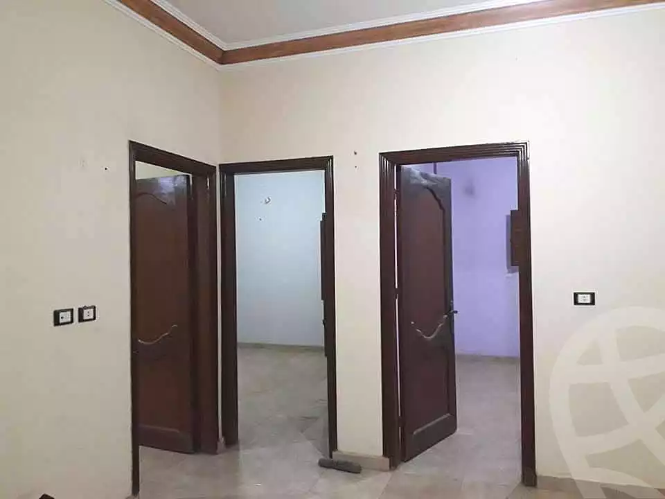 https://aqarmap.com.eg/en/listing/6953564-for-rent-cairo-helwan-hadayek-helwan-ali-al-sayes