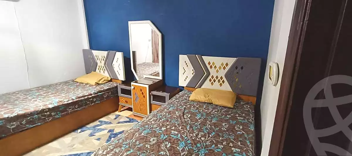 https://aqarmap.com.eg/en/listing/6953560-for-sale-alexandria-el-asafra-shr-45