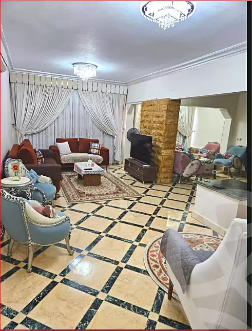 https://aqarmap.com.eg/ar/listing/6953565-for-sale-cairo-helwan-mohamed-sayed-ahmed-st
