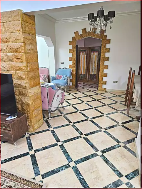 https://aqarmap.com.eg/ar/listing/6953565-for-sale-cairo-helwan-mohamed-sayed-ahmed-st