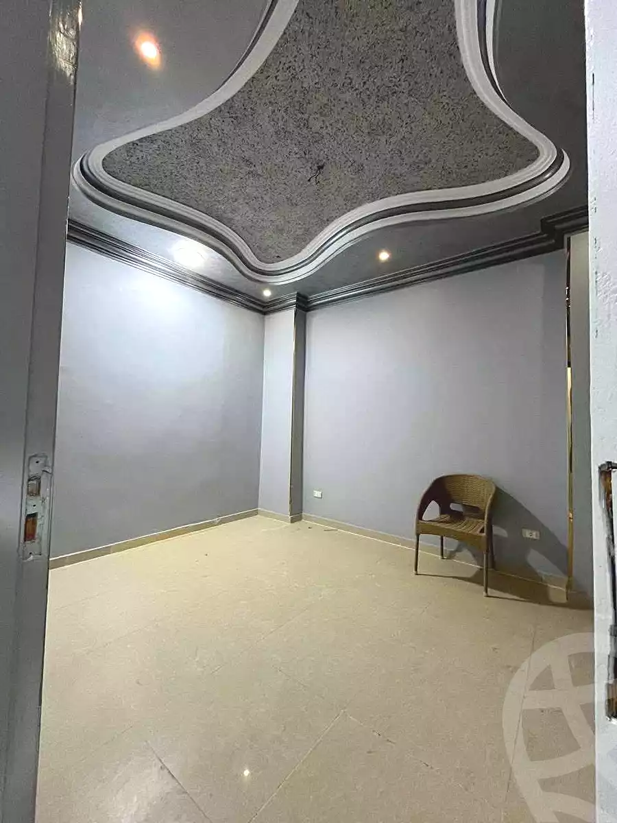 https://aqarmap.com.eg/en/listing/6953567-for-sale-cairo-15th-of-may