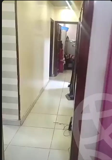 https://aqarmap.com.eg/ar/listing/6953562-for-sale-cairo-ain-shams-ahmed-esmat-st