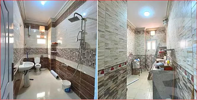 https://aqarmap.com.eg/ar/listing/6953572-for-sale-cairo-helwan