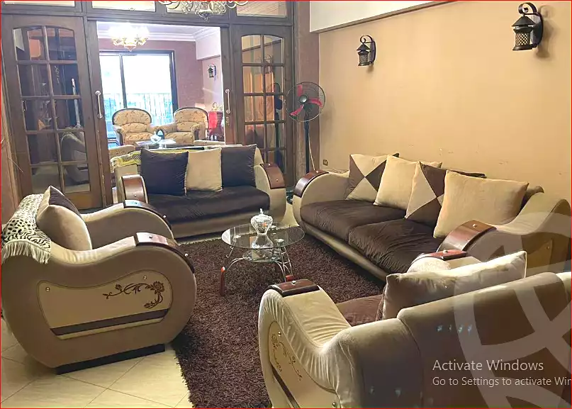 https://aqarmap.com.eg/ar/listing/6953578-for-sale-cairo-helwan-helwan-el-sharkeya-heidar-st