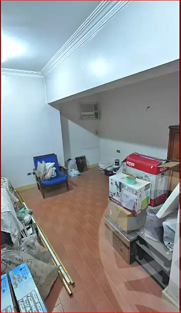 https://aqarmap.com.eg/en/listing/6953585-for-sale-cairo-helwan-mohamed-sayed-ahmed-st