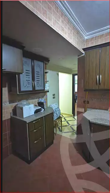 https://aqarmap.com.eg/en/listing/6953585-for-sale-cairo-helwan-mohamed-sayed-ahmed-st