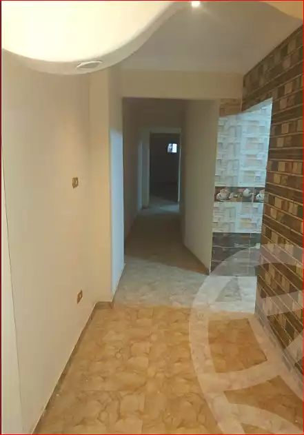 https://aqarmap.com.eg/ar/listing/6953587-for-sale-cairo-helwan-helwan-el-sharkeya-el-maraghi-st
