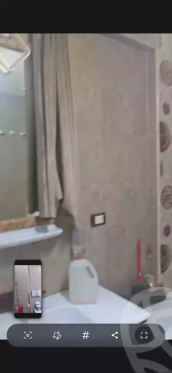 https://aqarmap.com.eg/ar/listing/6953588-for-sale-cairo-ain-shams-shr-hmd-jbr