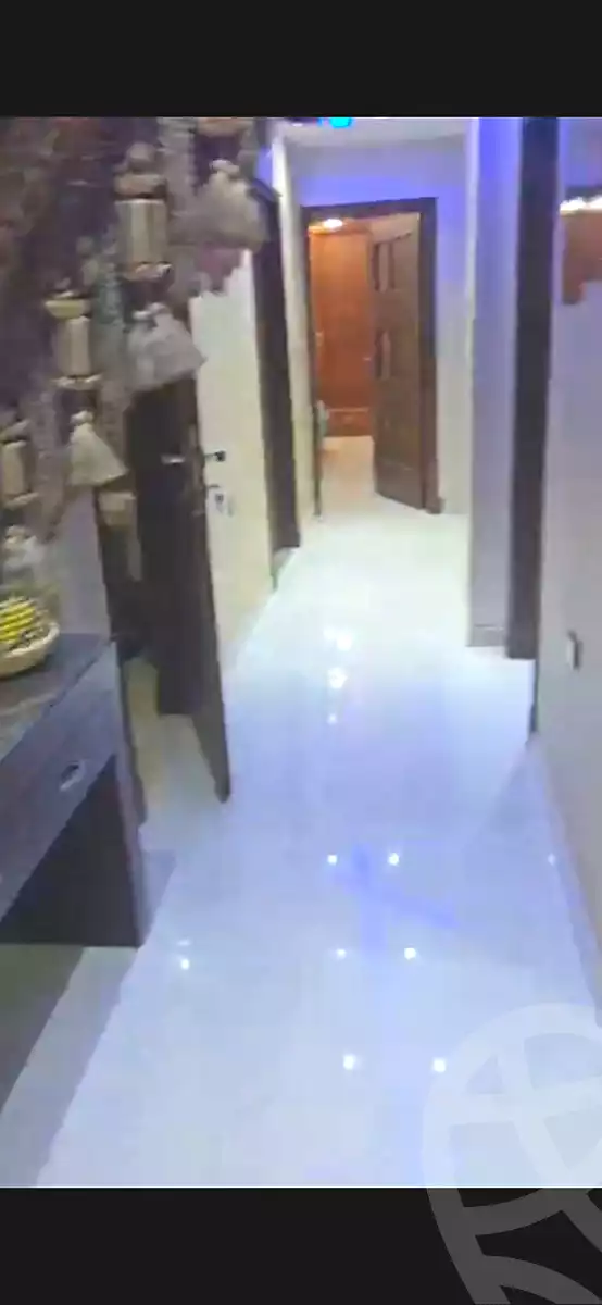 https://aqarmap.com.eg/ar/listing/6953588-for-sale-cairo-ain-shams-shr-hmd-jbr