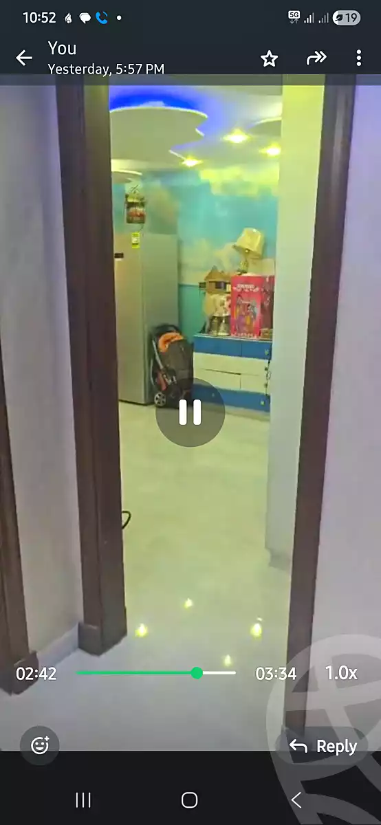 https://aqarmap.com.eg/ar/listing/6953588-for-sale-cairo-ain-shams-shr-hmd-jbr