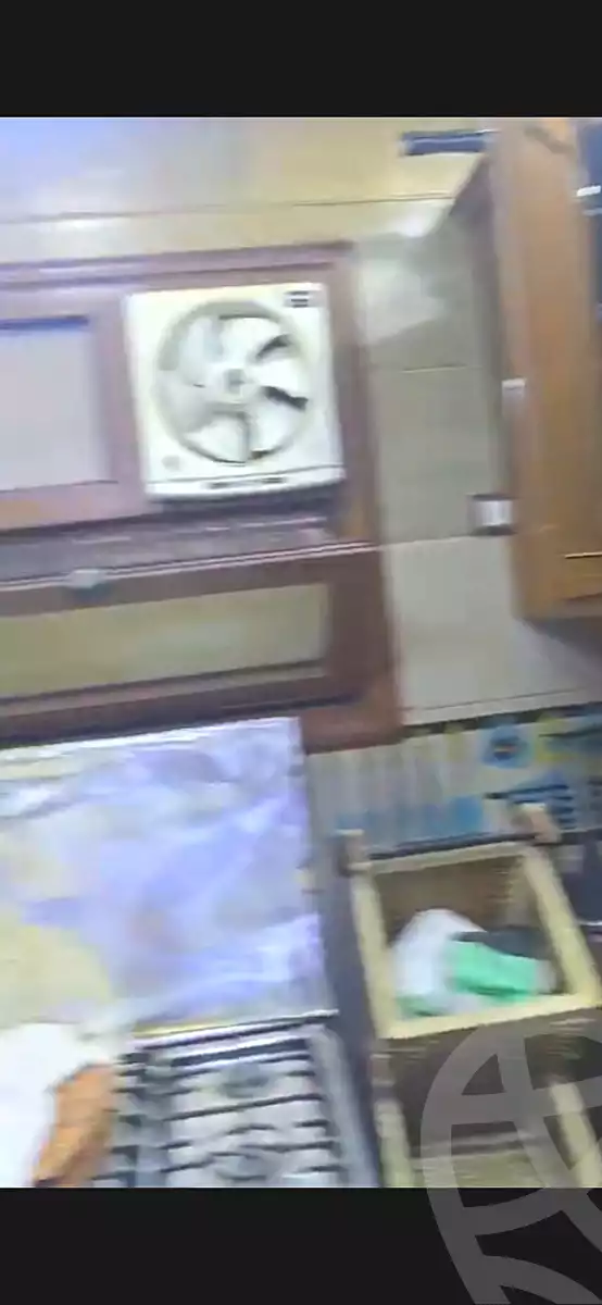 https://aqarmap.com.eg/ar/listing/6953588-for-sale-cairo-ain-shams-shr-hmd-jbr